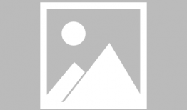 深圳宝安最新爆料,最新爆料揭示深圳宝安发展新篇章