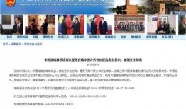 新疆热门爆料新闻最新视频,揭秘神秘事件背后的真相