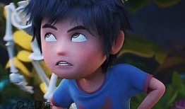 奶龙最新爆料视频,揭秘神秘奶龙世界背后的惊人真相！