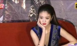 红粉煞星在线观看,激情燃烧的复仇传奇